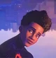 Miles Morales
