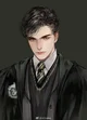 Tom Riddle