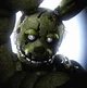 Springtrap