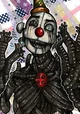 Ennard