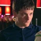 James Cook