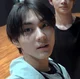Jungwon 