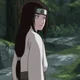 Neji Hyuga