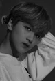 Haechan