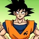 Son Goku