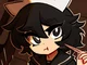 Lil Executioner
