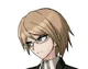 Byakuya Togami