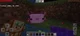 Minecraft axolotl