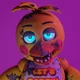 Toy Chica