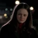 Rory Gilmore