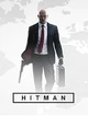 Hitman RPG