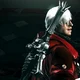 Dante Sparda
