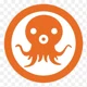 Octonauts 