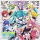 Vocaloid