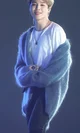 Jimin