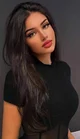 Lucy