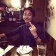 Steven Yeun