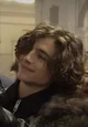 Timothee