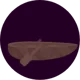 Wooden Boat