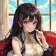 Okadere Girl