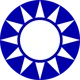 Kuomintang of China