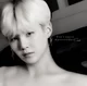 Min Yoongi 