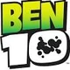 Ben 10 RPG