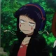 Kyoka jiro chat