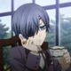 Ciel Phantomhive