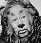 1939 Cowardly Lion