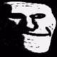 TrollFace