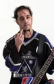 Daron Malakian