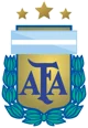 Seleccion argentina