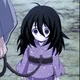 Kanao