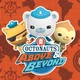 Octonauts and Agents
