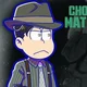 Choromatsu Mobster