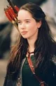 Susan Pevensie