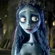 corpse Bride