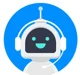 Math helper bot