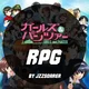 Girls Und Panzer RPG