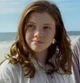 Lucy Pevensie