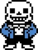 sans