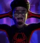 Miles morales