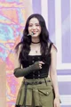 Kim jisoo