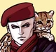 Ocelot
