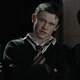 Seamus Finnigan