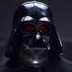 Darth Vader