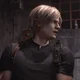 Leon Scott Kennedy