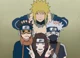 Team Minato