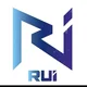 Rui